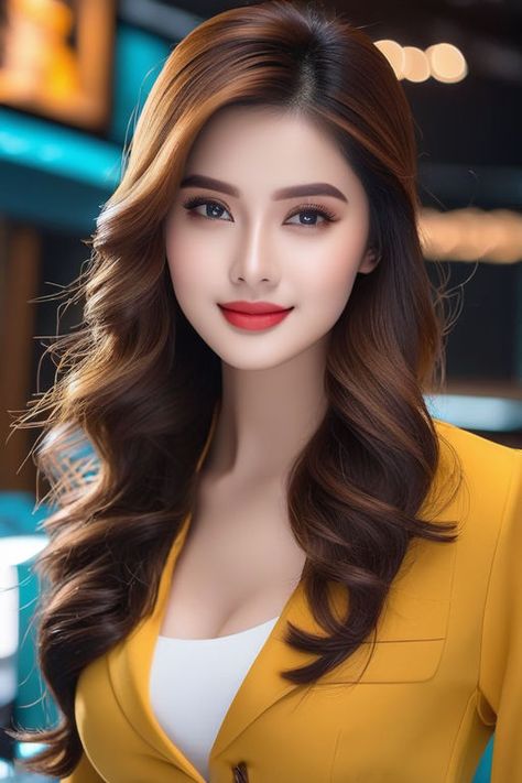 追着彩虹的我们